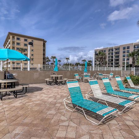 Emerald Isle Apartment Fort Walton Beach Room photo